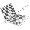Pose étagère KITE SHELF Kartell - Valente Design