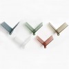 Etagères KITE SHELF Kartell - Valente Design - 5 coloris