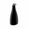 Distributeur de savon liquide Saku par la marque Cosmic.