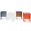 Tabourets MAX-BEAM Kartell - Valente Design