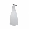 Distributeur de savon liquide Saku par la marque Cosmic.