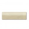 Radiateur Solaris horizontal 45 1000W  beige  brillant de la marque Fondis - Valente Design