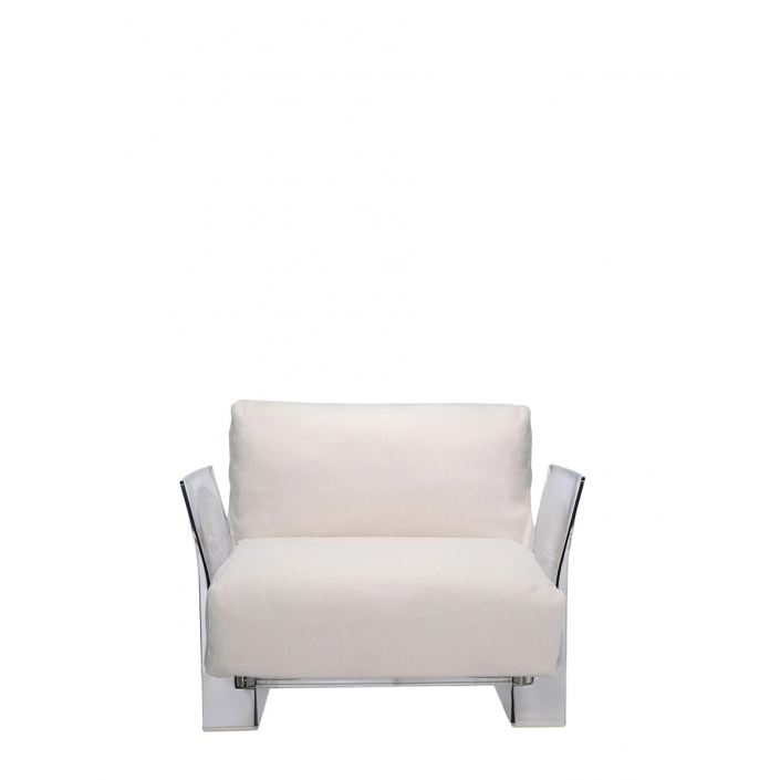 Fauteuil POP OUTDOOR