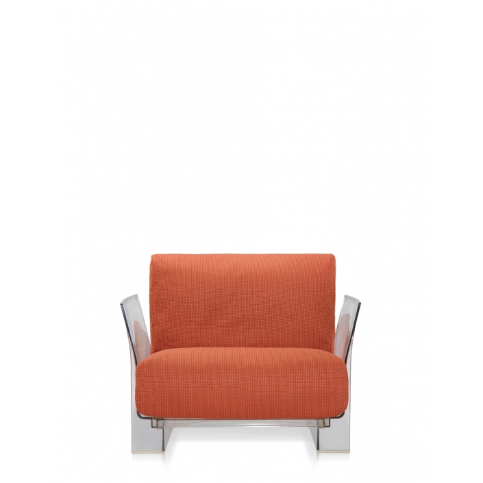 Fauteuil POP OUTDOOR