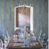 assiettes JELLIES FAMILY Kartell - Valente Design