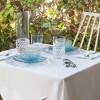 assiettes JELLIES FAMILY Kartell - Valente Design