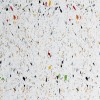 Suspension Reglobe Diesel - Valente Design - finition Random Terrazzo