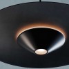 Suspension U.F.O noir Diesel - Valente Design
