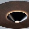 Suspension U.F.O rouille Diesel - Valente Design