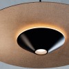 Suspension U.F.O sable Diesel - Valente Design