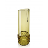 Carafe JELLIES FAMILY vert Kartell - Valente Design