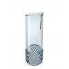 Carafe JELLIES FAMILY bleu clair Kartell - Valente Design