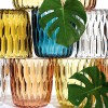 Vases JELLY Kartell - Valente Design