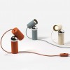 Lampes de table Bilboquet Flos - Valente Design