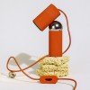 Lampe de table Bilboquet tomate Flos - Valente Design