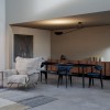 Plafonnier Spring ceiling Diesel - Valente Design - éclairage vers le haut
