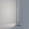 Lampadaire Spring Floor Diesel - Valente Design