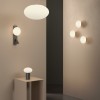 Collection Zeppo Astro Lighting - Valente Design