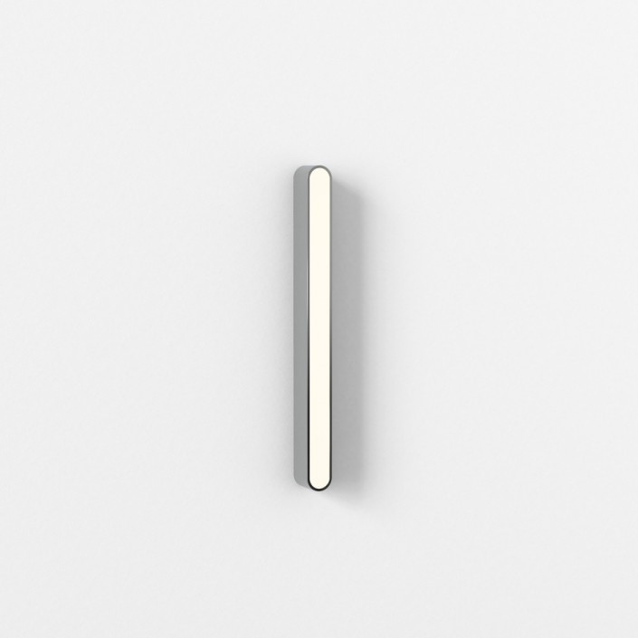 Applique Atticus chrome poli Astro Lighting - Valente Design