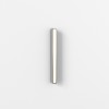 Applique Atticus chrome poli Astro Lighting - Valente Design