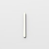 Applique Atticus chrome poli Astro Lighting - Valente Design - de profil