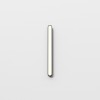 Applique Atticus noir mat Astro Lighting - Valente Design - de face