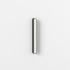 Applique Atticus noir mat Astro Lighting - Valente Design