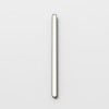 Applique Atticus 900 noir mat Astro Lighting - Valente Design - de face