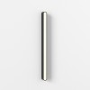 Applique Atticus 900 noir mat Astro Lighting - Valente Design
