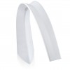 Lampe de table Taj blanc Kartell - Valente Design