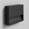 Applique Mori 140 Astro Lighting - Valente Design - éteinte