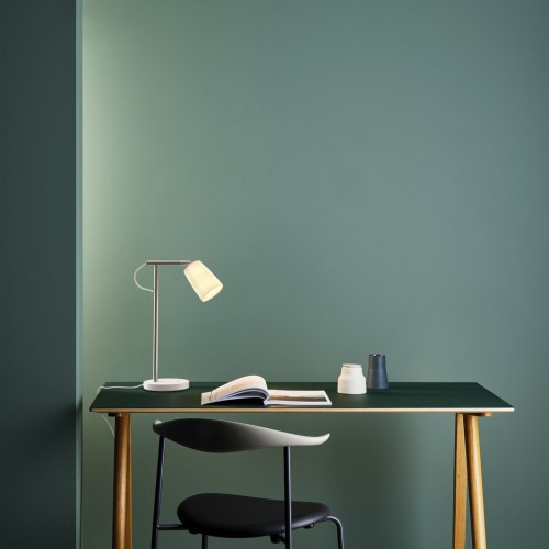 Lampe à poser Carlton Desk