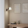 Applique Imari Adjustable Wall bronze Astro Lighting - Valente Design - éclairée - pour éclairage bureau