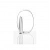  Lampe de table Anisha Grande foscarini - Valente Design