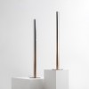 Lampadaires ILIO 10 Special Edition Artemide - Valente Design