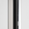 Lampadaire ILIO 10 Special Edition Artemide - Valente Design - détails signature