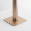 Lampadaire ILIO 10 Special Edition Artemide - Valente Design - détails base