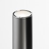 Lampadaire ILIO 10 Special Edition Artemide - Valente Design - détails