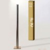 Lampadaire ILIO 10 Special Edition Artemide - Valente Design avec carton