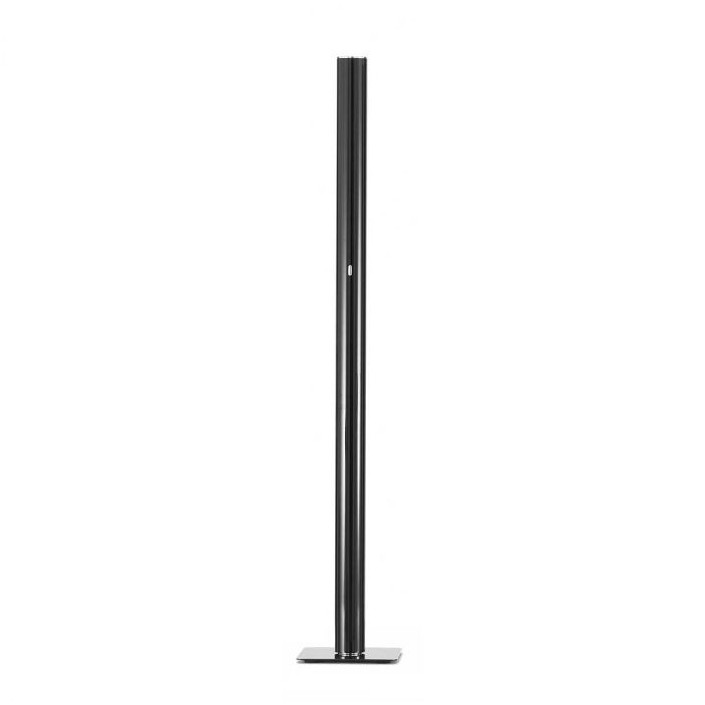 Lampadaire ILIO LED Terra