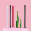 Lampadaires Artemide ILIO LED Terra   - Valente Design