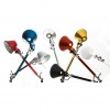 Lampes de table  Artemide Tolomeo Micro - Valente Design