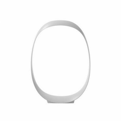  Lampe de table Anisha Grande foscarini - Valente Design