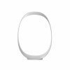  Lampe de table Anisha Grande foscarini - Valente Design