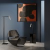 Collection Leda Astro Lighting - Valente Design