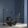 Collection de luminaires Leda - Astro Lighting Valente Design