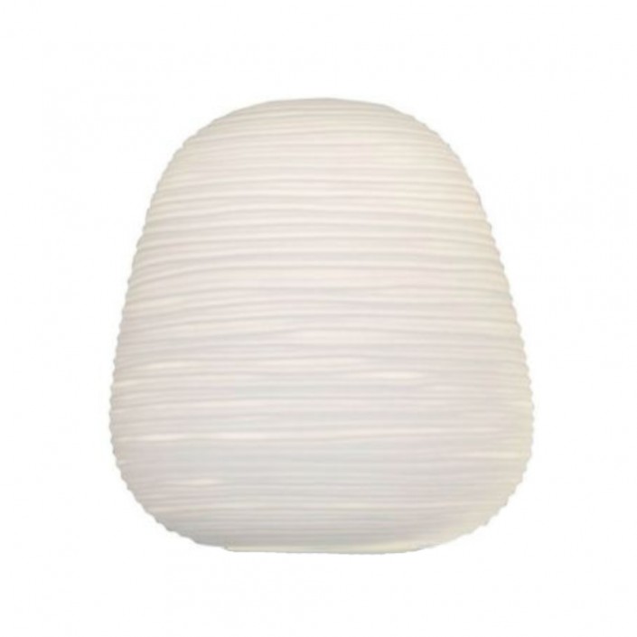 Diffuseur en verre pour Rituals 3