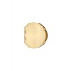 Applique Poudrier - DCW Editions - Valente Design