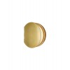 Applique Poudrier - DCW Editions - Valente Design
