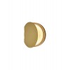 Applique Poudrier - DCW Editions - Valente Design